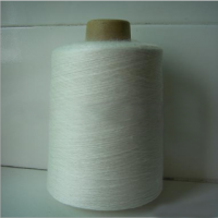 苎麻纤维系列纱线