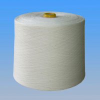 供应10纯白再生棉纱,厂家直销价格实惠