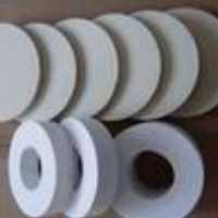 供应纯毛人造毛皮