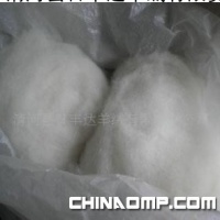 精梳,无毛绒原料