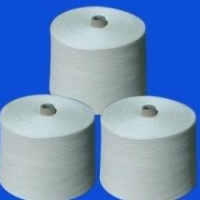 供应32S高配纯棉纱线--(K、P)