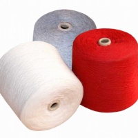 供应净白再生棉纱,价格实惠,欢迎订购