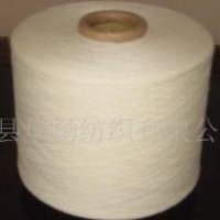供应21支气纺全棉纱