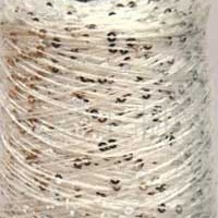 供应3毫米 亮片纱