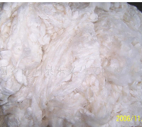 供应柞蚕丝绵棉片