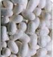 供应特级桑蚕猪肚棉柞蚕棉