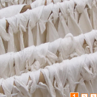 供应特级桑蚕丝棉(猪肚棉.棉片)