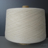 有机棉纱