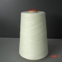 无捻纱、色纱