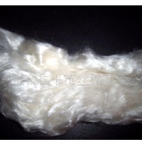 供应桑蚕茧绵球