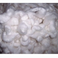 供应桑蚕茧的精干品、精干绵