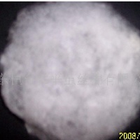 供应桑蚕茧,双宫茧,丝绵