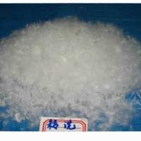 羽绒,羽毛,鸭绒 羽绒抱枕专用供应