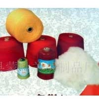 供应26/2雪狐绒纱