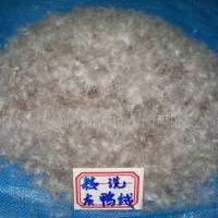 供应羽绒,羽毛,羽绒服,羽绒被专用-