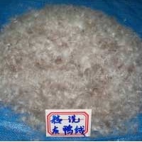 供应羽绒,羽毛,鸭绒 沙发,家具专用