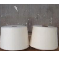 供应长年出售给类棉纱