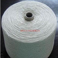 供应IMA(伊马机)机专用棉线(图)