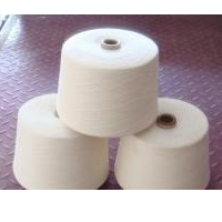 供应出售各类棉纱,