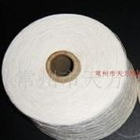 供应伊马机专用全棉线(图)