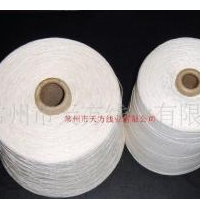 供应constanta机专用的袋泡茶棉线(图)