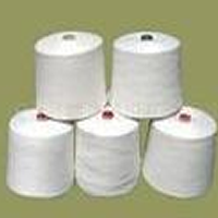 供应棉线