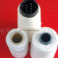 供应全棉缝纫线(图)