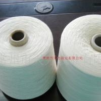 供应袋泡茶棉线(图)