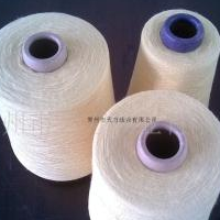 供应全棉线(图)