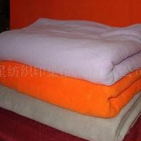 供应超细旦珊瑚绒