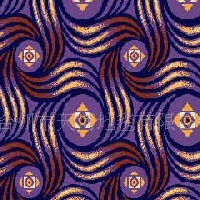 供应威尔顿地毯