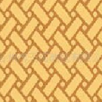 供应威尔顿满铺地毯