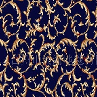 供应丙纶满铺地毯J01