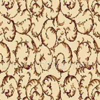 供应满铺地毯J01 80-80CM