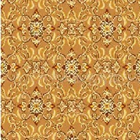 供应威尔顿满铺提花地毯