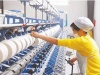 4家中國涉紡企業上榜2021年世界品牌500強