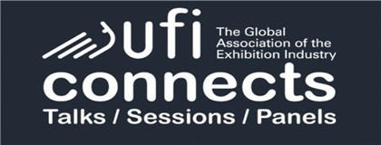 UFI是国际展览联盟（Union of international Fairs UFI）