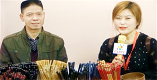 福建省仙游县金煌工艺厂生产木碗、木勺木铲、竹木筷、托盘等餐具