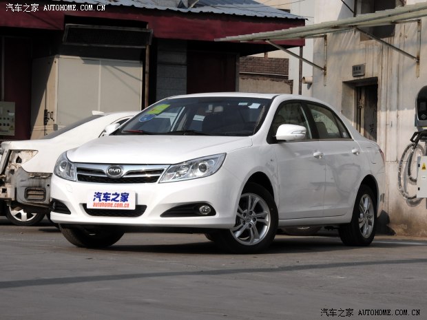 速锐 2014款 1.5L 手动豪华型