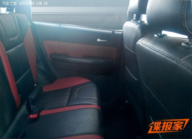 汽车之家