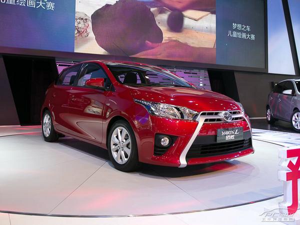 绍兴广汽丰田;绍兴YARiS L 致炫 ;绍兴YARiS L 致炫 团购;绍兴汽车网;绍兴冠松广汽丰田4S店