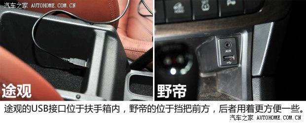 斯柯达上海大众斯柯达野帝2014款 1.8TSI DSG野驱版