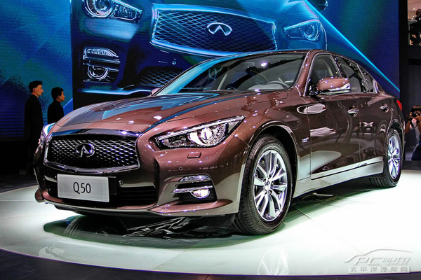 Q50