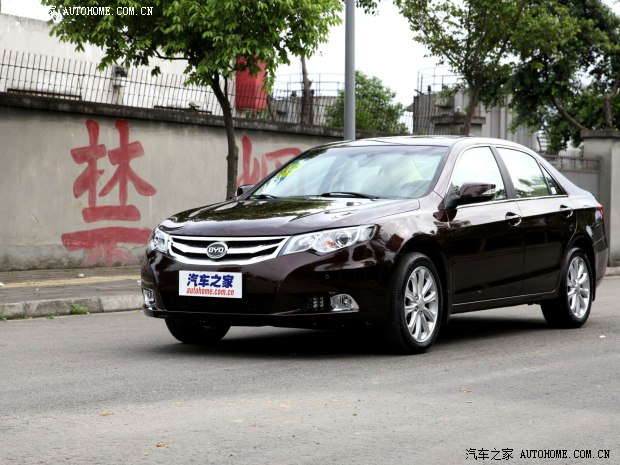 思锐 2013款 1.5TI 手动尊贵型