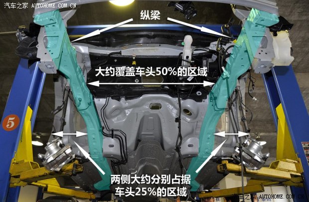 奇瑞奇瑞汽车艾瑞泽72013款 1.6L DVVT CVT致尊版
