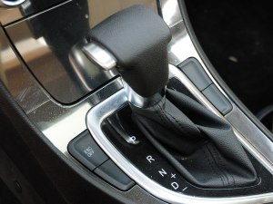 中华V5 2012款 1.5T 自动两驱运动型