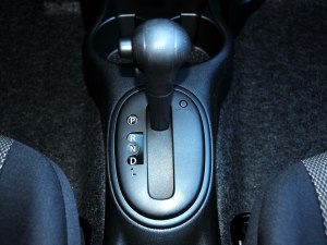 阳光2011款 1.5XE CVT舒适版
