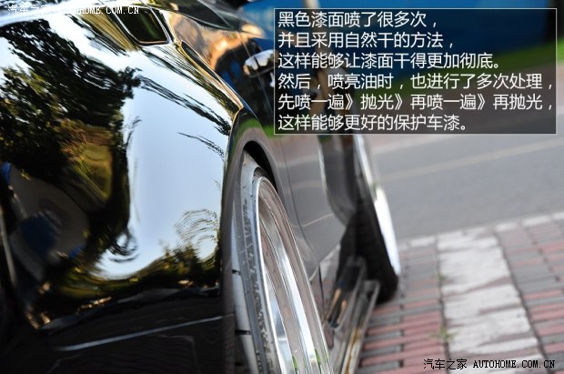 奥迪奥迪(进口)奥迪S52009款 4.2 S5 coupe