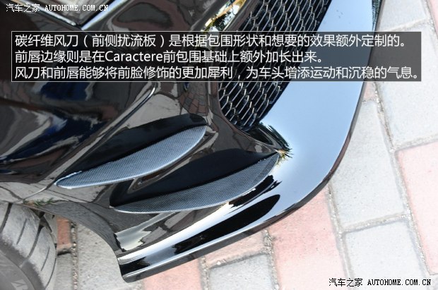 奥迪奥迪(进口)奥迪S52009款 4.2 S5 coupe