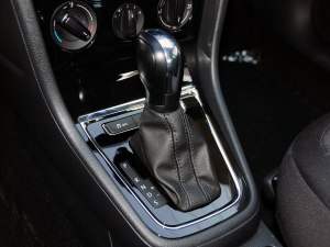 宝来2013款 1.6L 自动时尚型